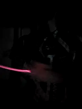 RaoufDz17cm online show from September 2025 08:26:01 PM