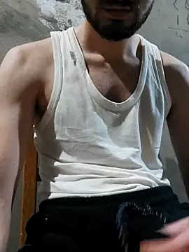 RaoufDz17cm online show from September 2025 07:46:02 PM