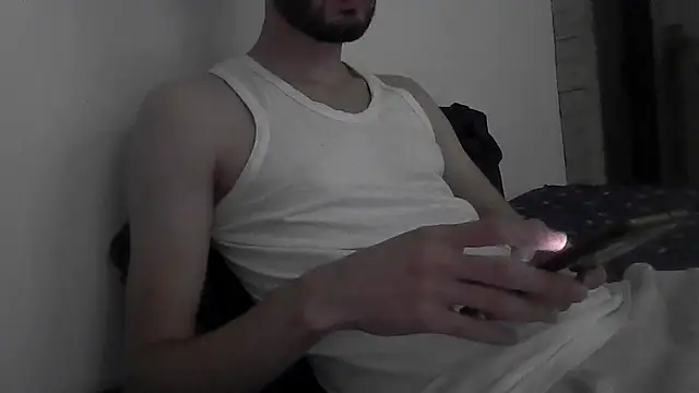 RaoufDz17cm online show from October 2025 06:20:01 PM