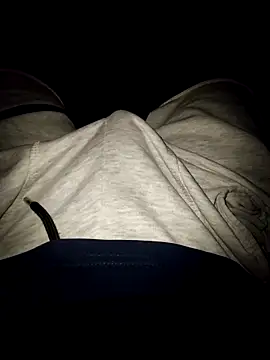 RaoufDz17cm online show from September 2025 09:32:01 PM