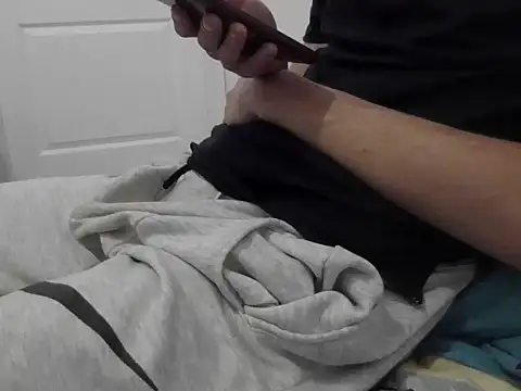 RaoufDz17cm online show from October 2025 07:47:01 PM