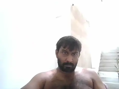 Chathutharu online show from September 2025 06:41:02 AM