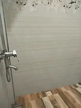 Chathutharu online show from November 2025 01:26:02 PM