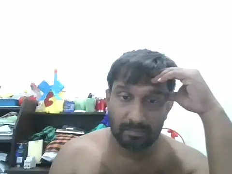 Chathutharu online show from December 2025 06:53:01 PM