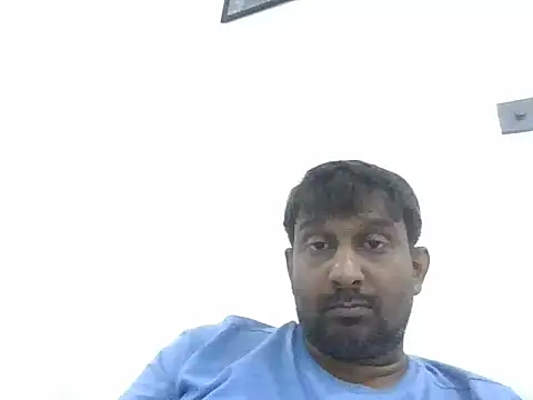 Chathutharu online show from November 2025 05:34:02 PM