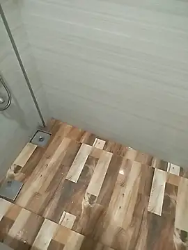 Chathutharu online show from November 2025 05:49:01 PM