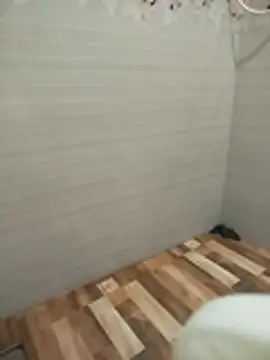 Chathutharu online show from February 2026 08:08:02 PM