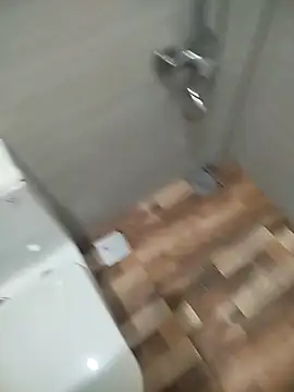 Chathutharu online show from October 2025 05:24:01 PM