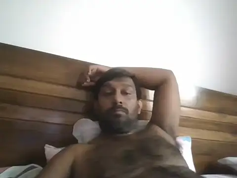 Chathutharu online show from November 2025 01:32:02 AM