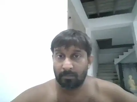 Chathutharu online show from September 2025 05:07:01 PM