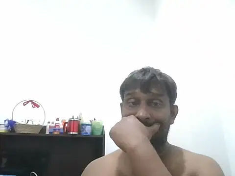 Chathutharu online show from January 2026 06:15:02 PM