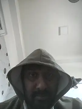 Chathutharu online show from November 2025 01:20:01 AM