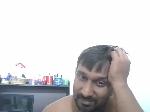 Chathutharu online show from January 2026 07:46:02 AM