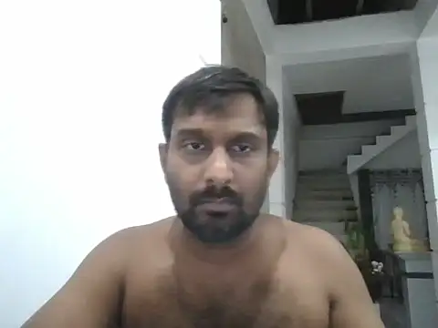 Chathutharu online show from October 2025 06:05:01 PM