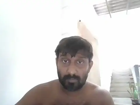 Chathutharu online show from September 2025 06:53:01 AM