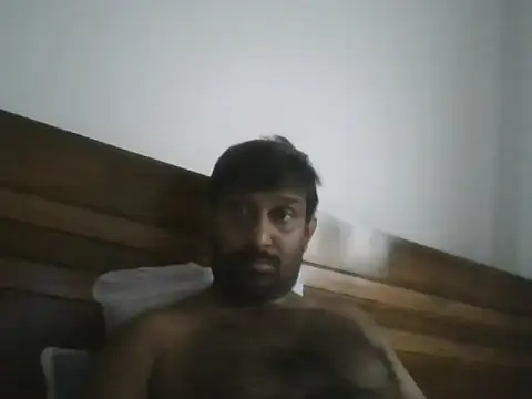 Chathutharu online show from November 2025 01:22:01 AM