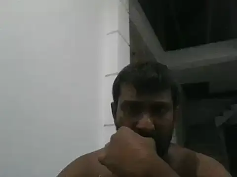 Snapshot of Chathutharu chatting on July 2026 09:10:01 PM Chathutharu online show from July 2026 09:10:01 PM