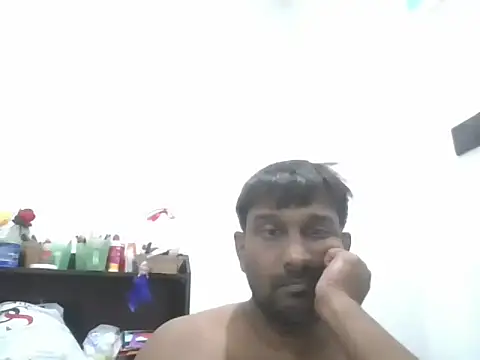 Chathutharu online show from November 2025 08:53:02 PM