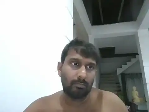 Chathutharu online show from October 2025 06:20:01 PM