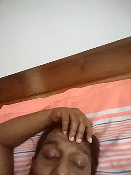 Chathutharu online show from November 2025 10:42:01 AM