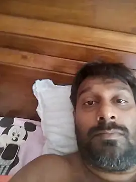 Chathutharu online show from September 2025 06:03:01 AM