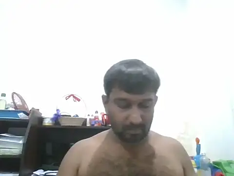 Chathutharu online show from January 2026 07:52:02 PM