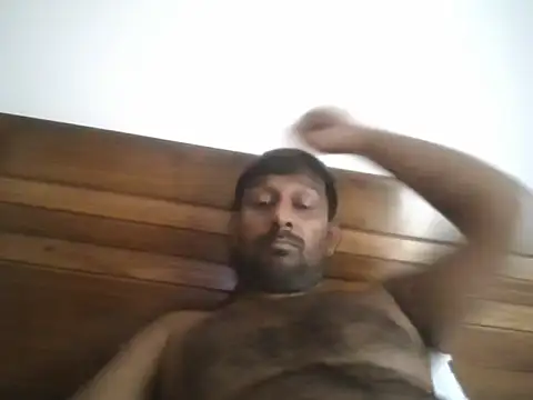 Chathutharu online show from October 2025 08:48:01 AM