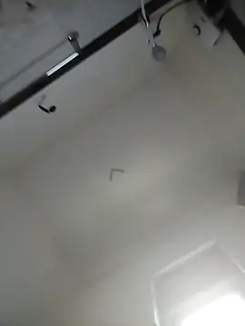 Chathutharu online show from November 2025 03:09:02 AM