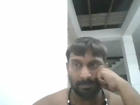 Chathutharu online show from September 2025 08:08:02 PM