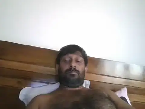 Chathutharu online show from November 2025 01:54:02 AM