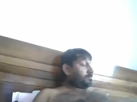 Chathutharu online show from November 2025 02:15:01 AM