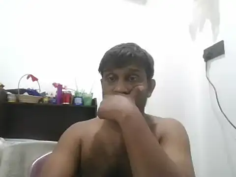 Chathutharu online show from February 2026 07:00:02 PM