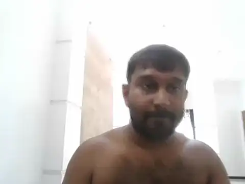 Chathutharu online show from October 2025 06:58:02 AM