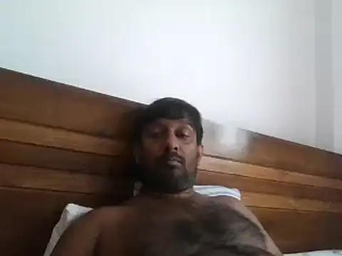 Chathutharu online show from September 2025 03:57:02 AM