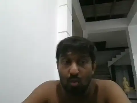 Chathutharu online show from October 2025 06:22:02 PM