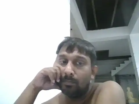 Chathutharu online show from October 2025 04:52:01 PM