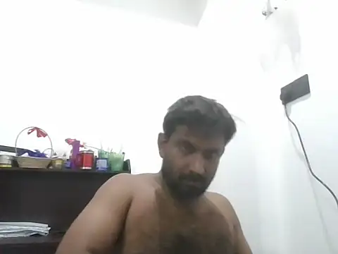 Chathutharu online show from February 2026 07:44:02 PM