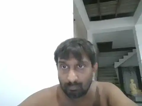 Chathutharu online show from October 2025 06:45:01 PM