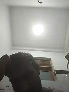 Chathutharu online show from October 2025 05:25:01 PM