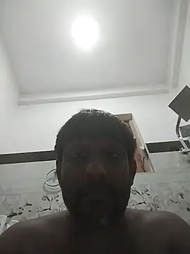 Chathutharu online show from September 2025 06:46:01 PM