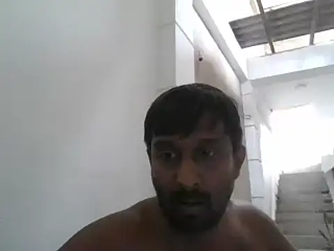 Chathutharu online show from September 2025 07:03:02 AM