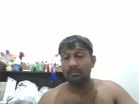 Chathutharu online show from November 2025 10:07:01 AM