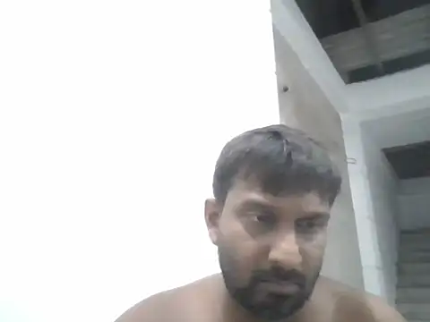 Chathutharu online show from September 2025 04:39:01 PM