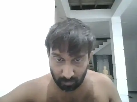 Chathutharu online show from September 2025 06:59:02 PM