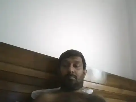 Chathutharu online show from November 2025 01:31:01 AM