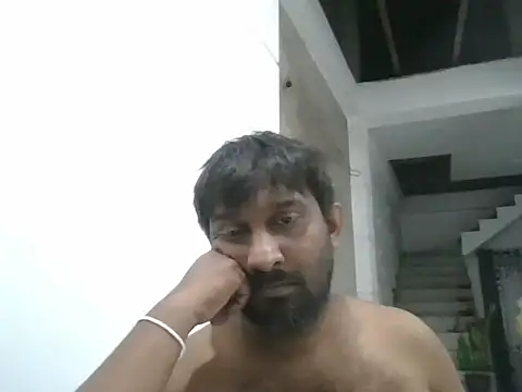 Chathutharu online show from November 2025 06:02:01 PM