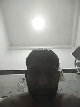 Chathutharu online show from October 2025 02:41:01 PM