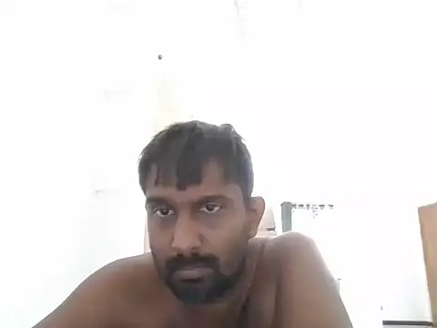 Chathutharu online show from October 2025 05:28:02 AM