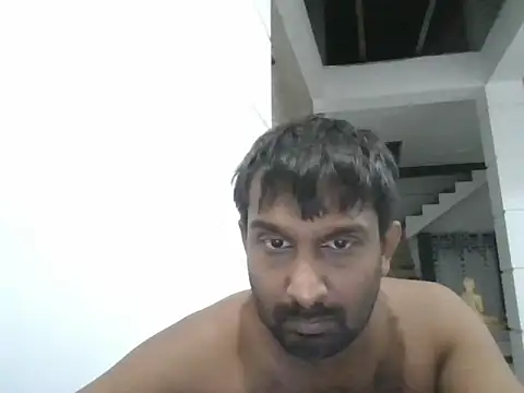 Chathutharu online show from October 2025 07:02:01 PM