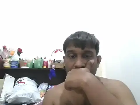 Chathutharu online show from November 2025 08:24:01 PM